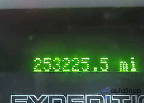 2008 Ford Expedition Xlt из США, поврежденный, VIN 1FMFU15528LA34603